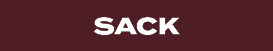 SACK