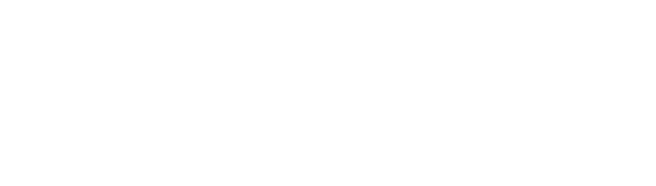 Brenton James 191 Passing Yards, 2TDs, 13 Rushing Yards, 1 TD