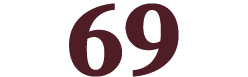 69