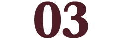 03