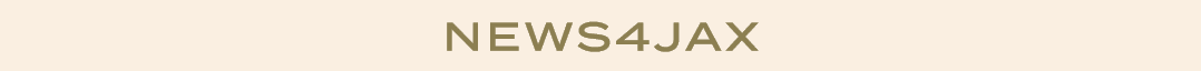 NEWS4JAX