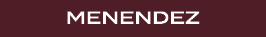 MENENDEZ