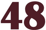 48