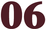 06