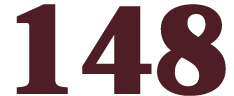 148