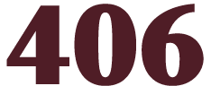406