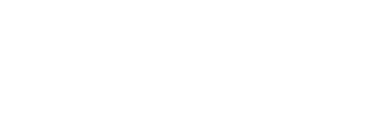 Trendell Anderson 3 TDs, 1 Rushing, 1 Receiving, 1 Kickoff Return 