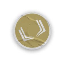 Rectangle