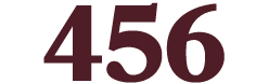 456