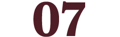07