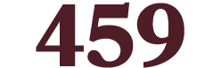 459