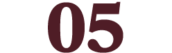 05