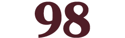 98