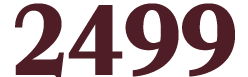 2499