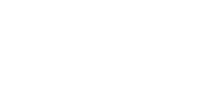 108
