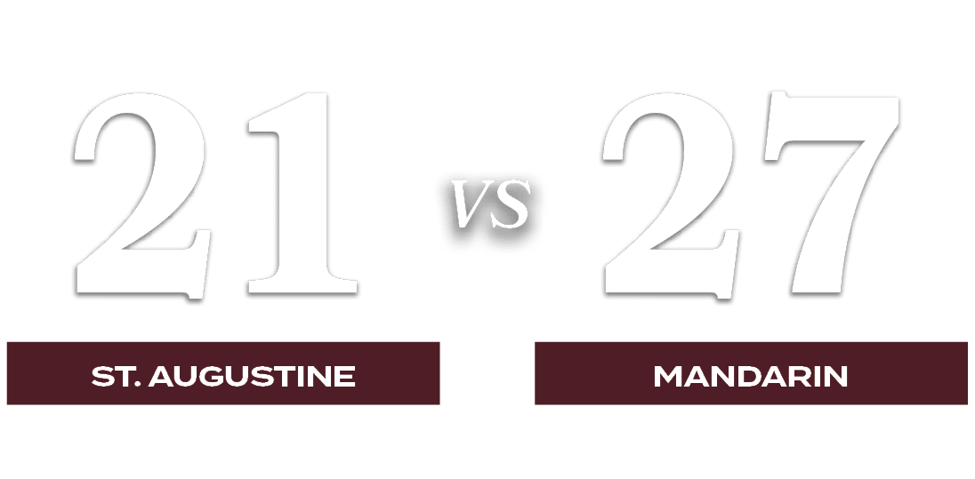 27,21,VS,MANDARIN,st. augustin
