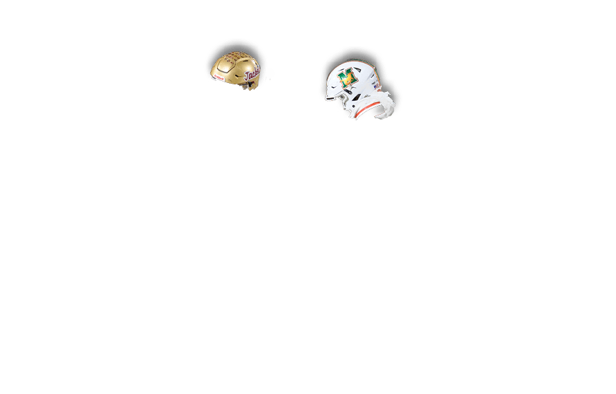 Rectangle