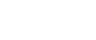 171