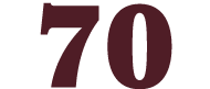 70