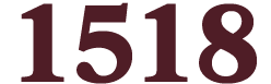 1518