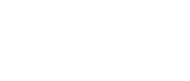 134