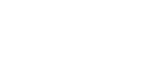 189