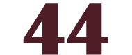 44
