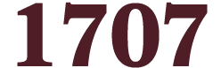 1707