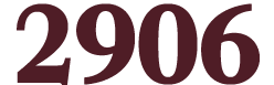 2906