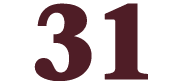 31