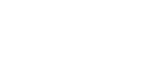 350