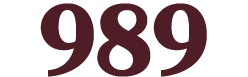 989