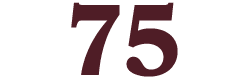 75