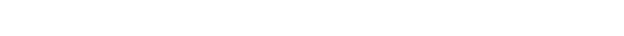 4 | ST. AUGUSTINE