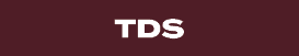 tds