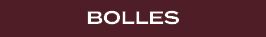 BOLLES
