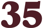 35