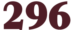 296