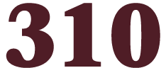 310