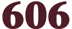 606