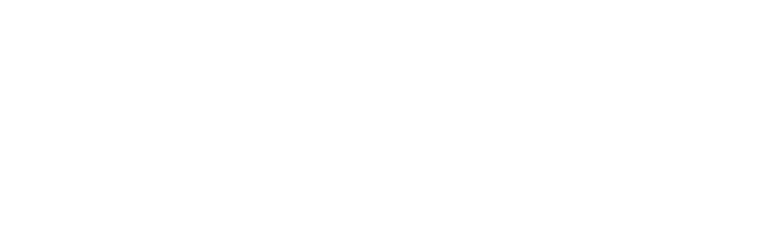 Somourian Wingo 11 Catches, 139 Yards, 2 TDs 