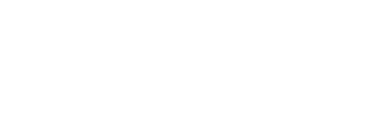 Brenton James 21 25 for 296 Yards, 3 TDs, 1 TD Rushing 