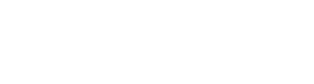 Reshad Medlock 8 Tackles, 1 Sack, 1 Forced Fumble 