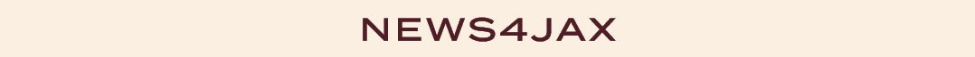 NEWS4JAX