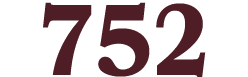 752