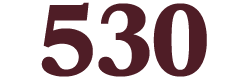 530