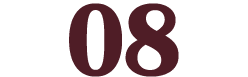 08