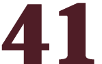 41