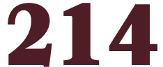 214