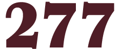 277